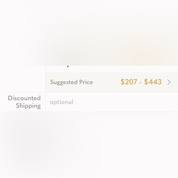 adidas Originals NMD Human Race x Pharrell Animal Print Sz  Ash Black ID1531 - Picture 10 of 11